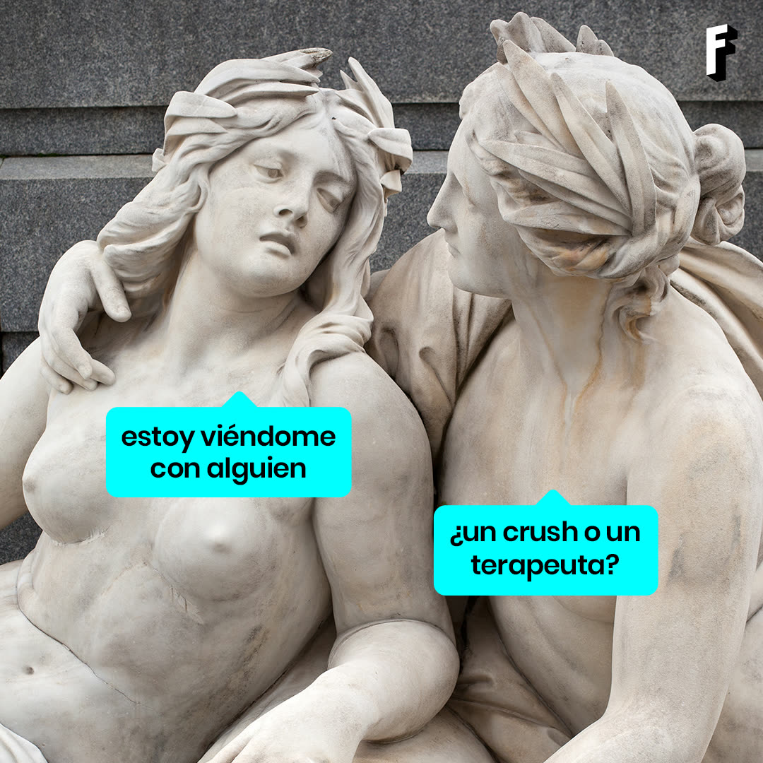 Joke of the week, spagnolo