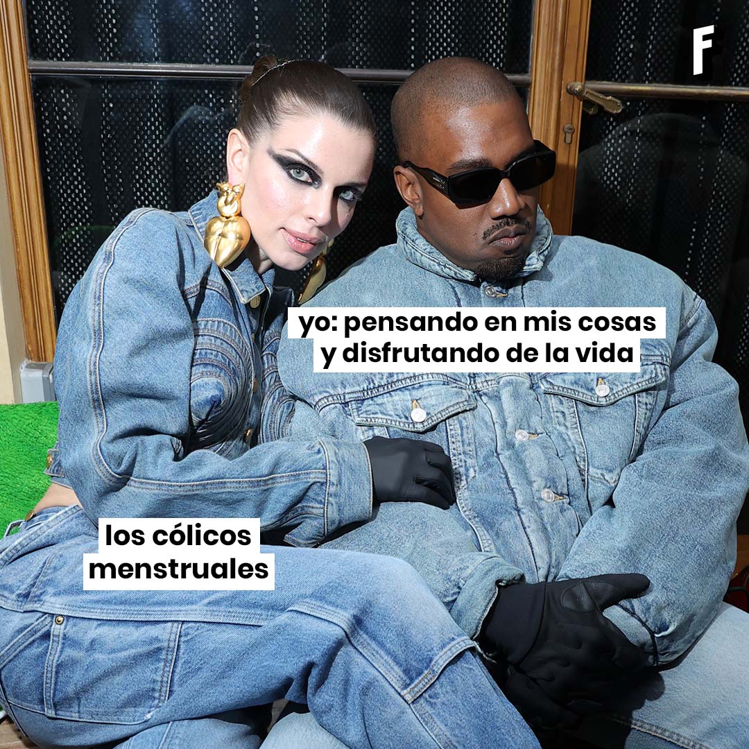Meme, spagnolo
